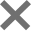 ✕